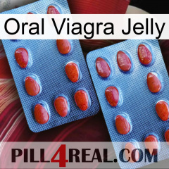 Oral Viagra Jelly 05